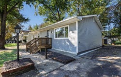 1973 Dunning Road, Columbus, OH 43219