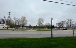 Brooklyn Road, Brooklyn, MI 49230
