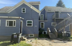 416 S Michigan Avenue, Manton, MI 49663
