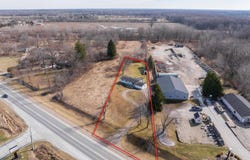 10635 Gratiot Avenue, Casco, MI 48064-1010