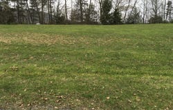 5010 Riverview Road lot: 5, Everett, PA 15537
