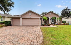 1109 HARMONY LN, CLERMONT, FL 34711