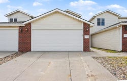 5973 Silver Brook Place, Lincoln, NE 68521