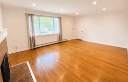 52 Hoffman Lane, Central Islip, NY 11722