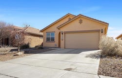 4221 N Pole Loop NE, Rio Rancho, NM 87144
