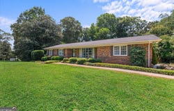 120 COUNTY ROAD 611, Ranburne, AL 36273
