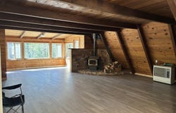 10473 Blue Mountain Ranch Road, Whitmore, CA 96096