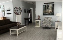 10326 Oak Forest Drive, Riverview, FL 33569