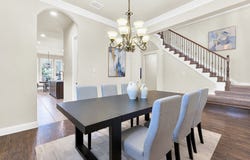 409 Daleport Drive, Murphy, TX 75094