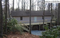 114 Lady Slipper Loop, Newland, NC 28657