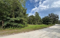 UNASSIGNED, FORT MC COY, FL 32134