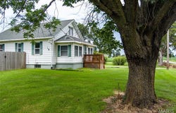 6015 State Route 4, Mascoutah, IL 62258