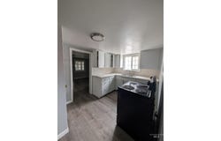 515 Miller Ave, Burley, ID 83318