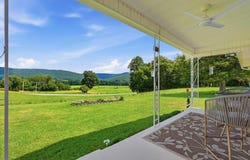 500 Wilder Highway, Alpine, TN 38543