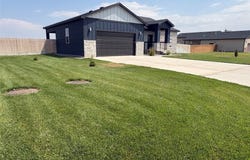 113 Penner Avenue, Cimarron, KS 67835