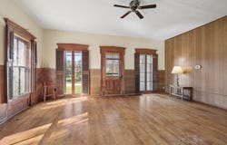 23828 W Mill Street, Plainfield, IL 60544