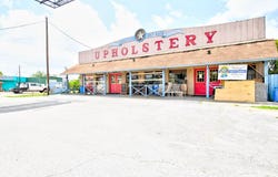 3159 Junction Hwy, Ingram, TX 78025