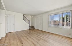 4015 S 45TH Street, Phoenix, AZ 85040