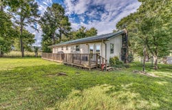 151 White Star Ln, Saint Joe, AR 72675