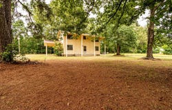 160 Mcmahon Ln, Wilmar, AR 71675