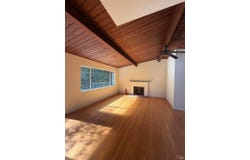974 Lovell Avenue, Mill Valley, CA 94941