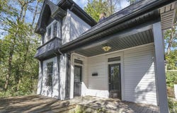 229 N Spring Street, Logan, OH 43138