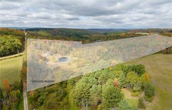 5785 Hayes Road, Bath, NY 14810