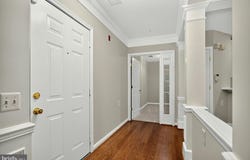 12779 FAIR CREST Court, FAIRFAX, VA 22033