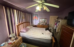1120 Ferdinand Ave SW, Roanoke, VA 24016