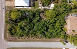 FUNDY ROAD, VENICE, FL 34293