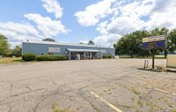 5315 Occidental Highway, Tecumseh, MI 49286