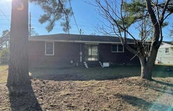 1983 Cannon Bridge Road, Cordova, SC 29039