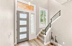 12100 SW 173RD Ter, Beaverton, OR 97007