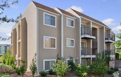 1040 E QUAIL PARK Dr, Millcreek, UT 84117