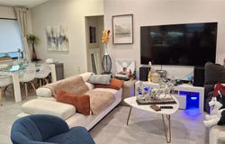 3510 NW 33rd Ave, Miami, FL 33142