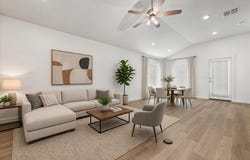13704 Gary Avenue, Lubbock, TX 79423