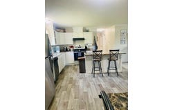 6685 Township Rd 14, Mount Gilead, OH 43338