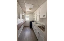 34 Pelletier Avenue, Woonsocket, RI 02895