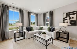 301 Maury St Unit#A, Richmond, VA 23224