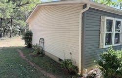1096 Wells Rd, Bedford, VA 24523