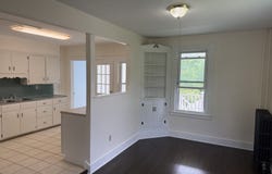 131 Eastern Drive, Middletown, CT 06457