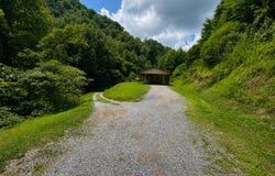 1494 Stable Drive, Grundy, VA 24614