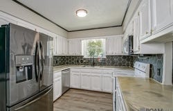 16022 Batavia Ave, Saint George, LA 70817