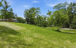 3 Summit Station, St Charles, MO 63303