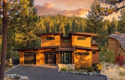 309 Skidder Trail, Truckee, CA 96161