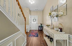 280 Regent Square, Woodstock, GA 30188