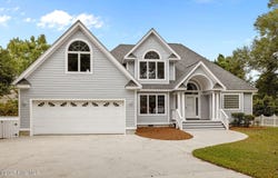 107 Magens Way, Cedar Point, NC 28584