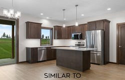 601 Mill Pond Rd, Rock Rapids, IA 51246