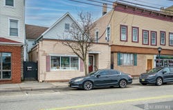 128 Broadway S, South Amboy, NJ 08879