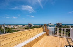 25238 Mac Oca Drive lot: 14, Waves, NC 27982